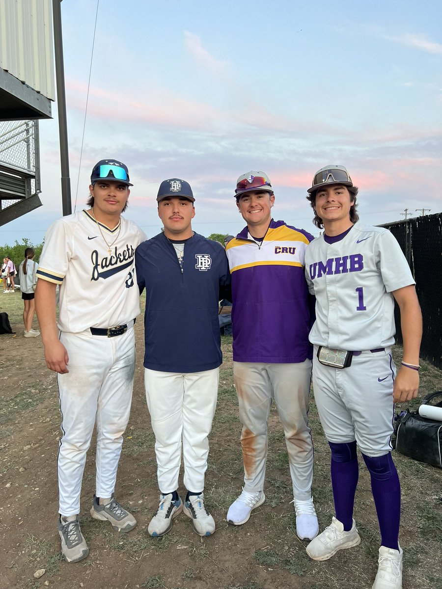 Stephen Smith tweet media