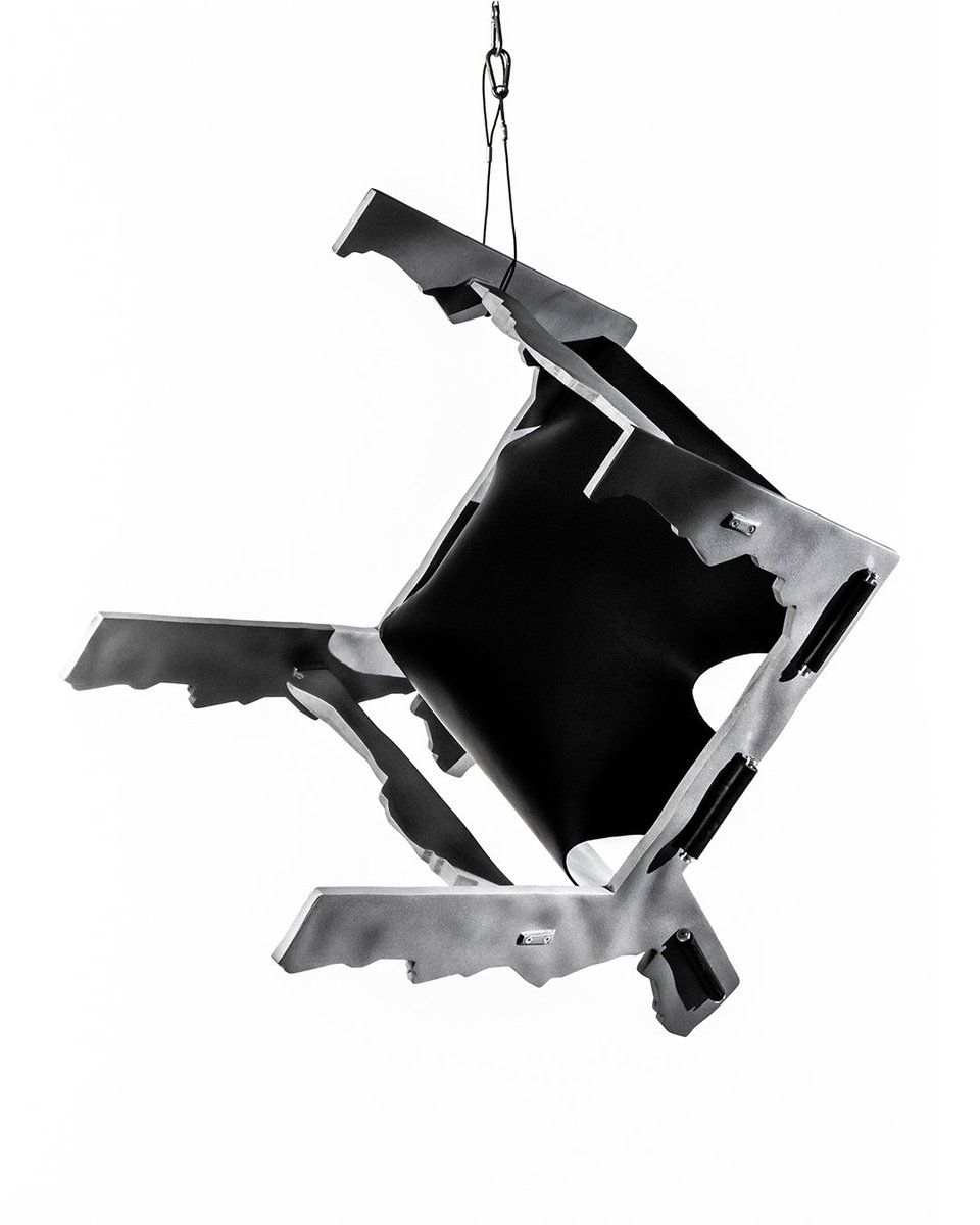 99REFERENCE tweet media