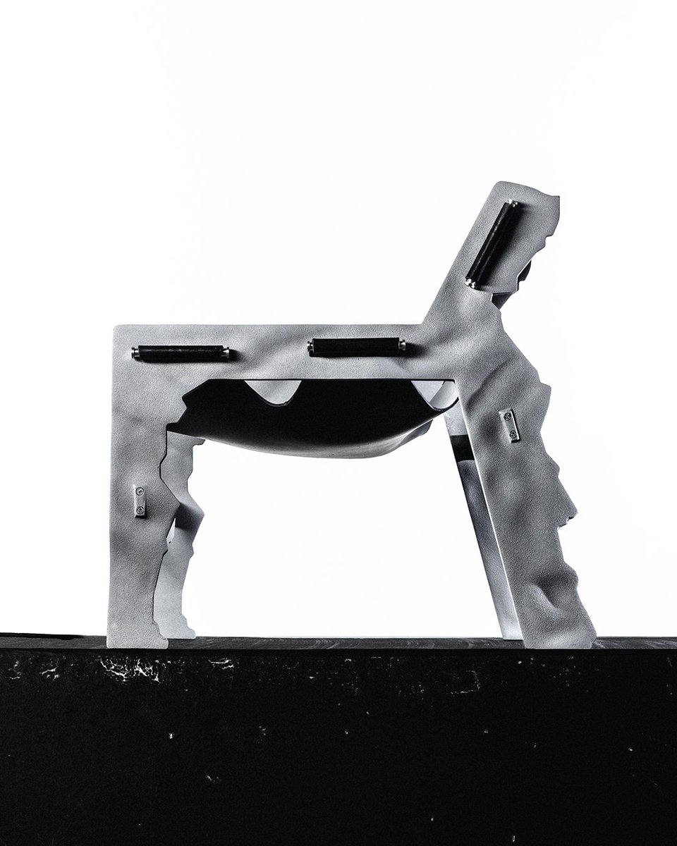 99REFERENCE tweet media