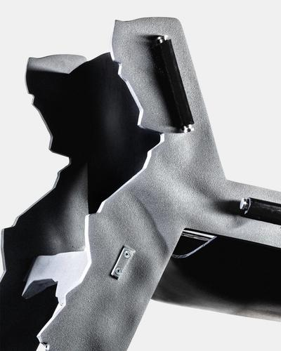 99REFERENCE tweet media