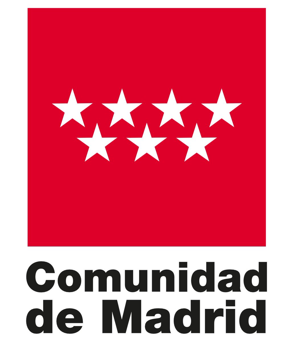 DiarioTES - Javier G. Rendo tweet media