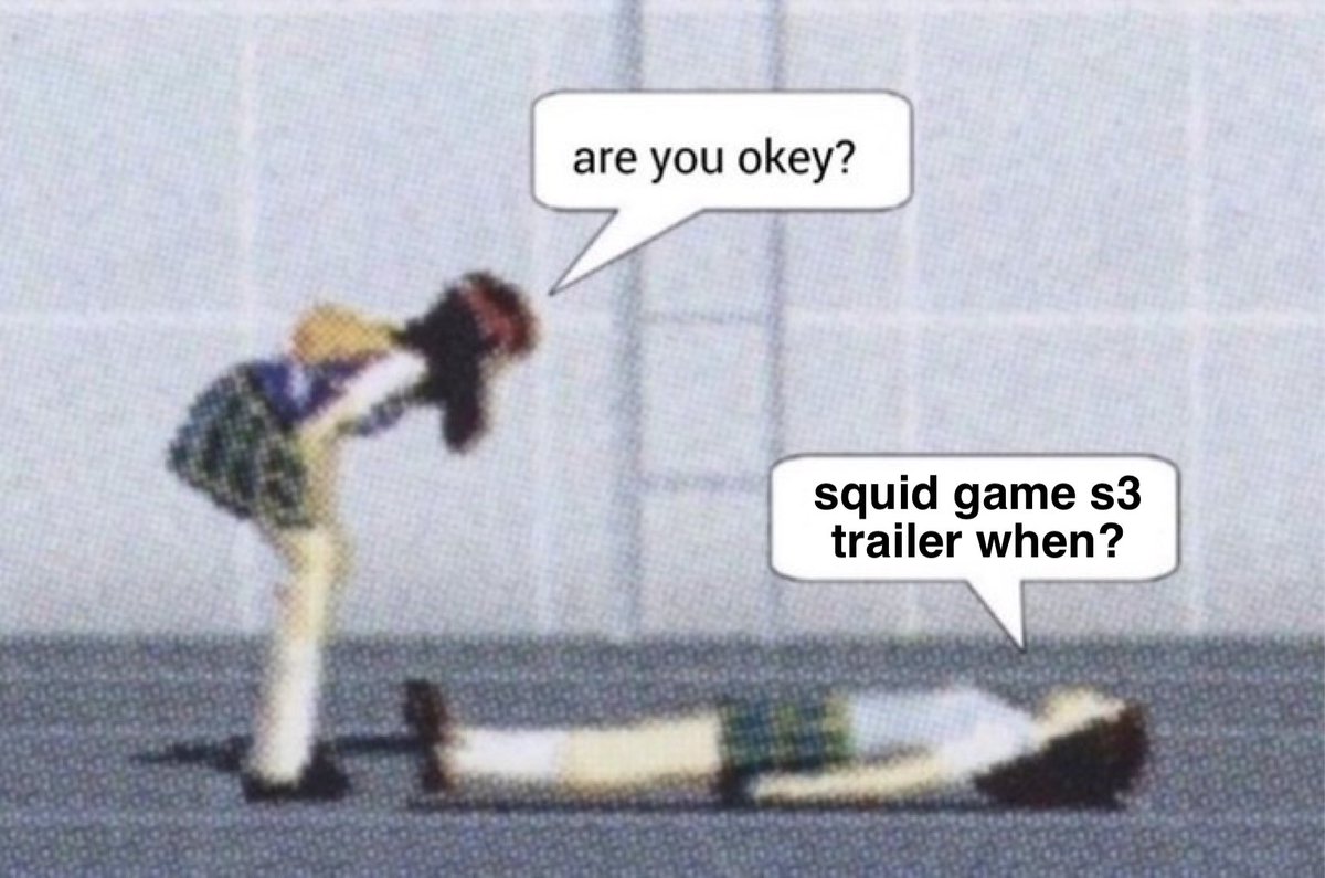 cheri (@reinmyhrt) on Twitter photo 