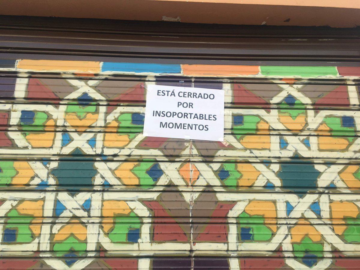 Granada es poesía