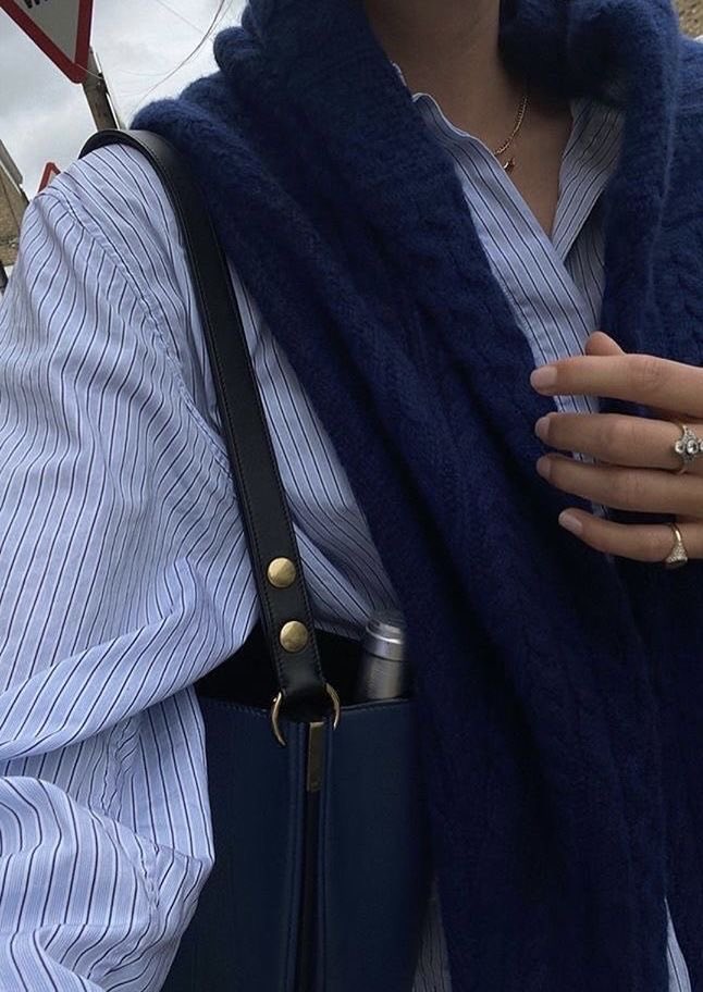 ttiiyyy70's tweet photo. https://t.co/BoAhQAzsMi