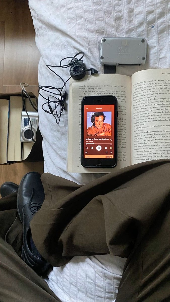 U (@ttiiyyy70) on Twitter photo 