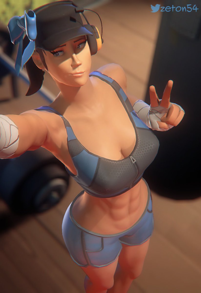 RoxyTheWolf97's tweet photo. Dave: found this cutie while on a lunch break from the school so I possessed her for a new bod for awhile hehe, she’ll get money when I’m done
#OpenRp #PossessionRP #NsfwRP https://t.co/JyN4VnNsYo
