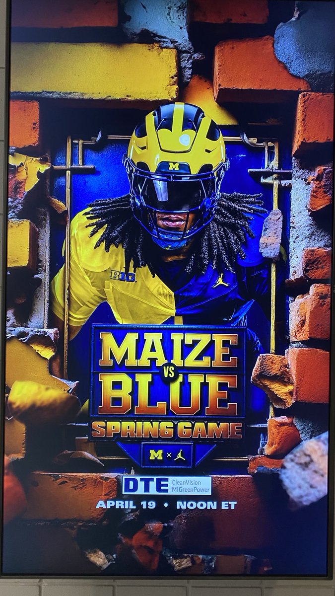 🏈🔥