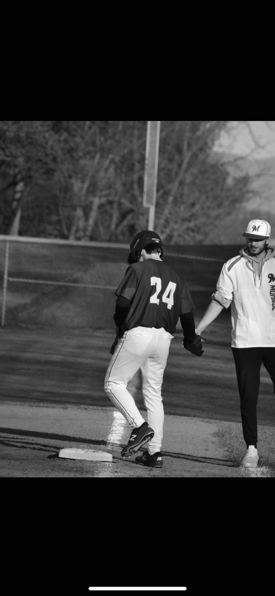 Brody roach tweet media