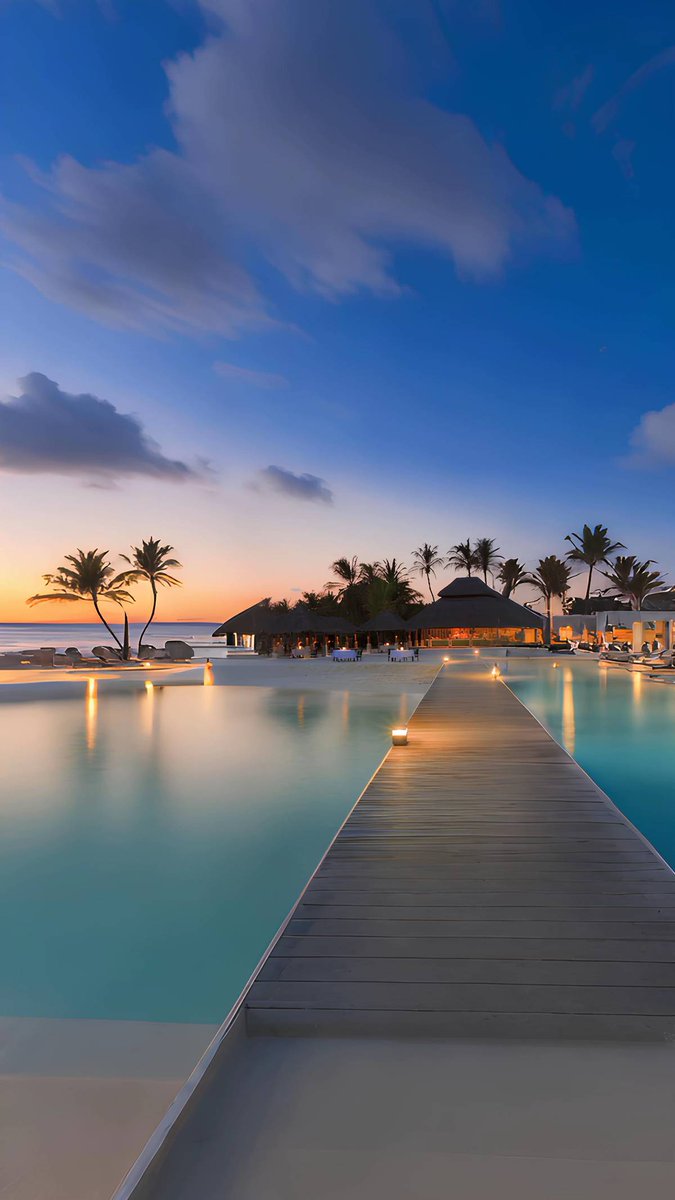 Maldives