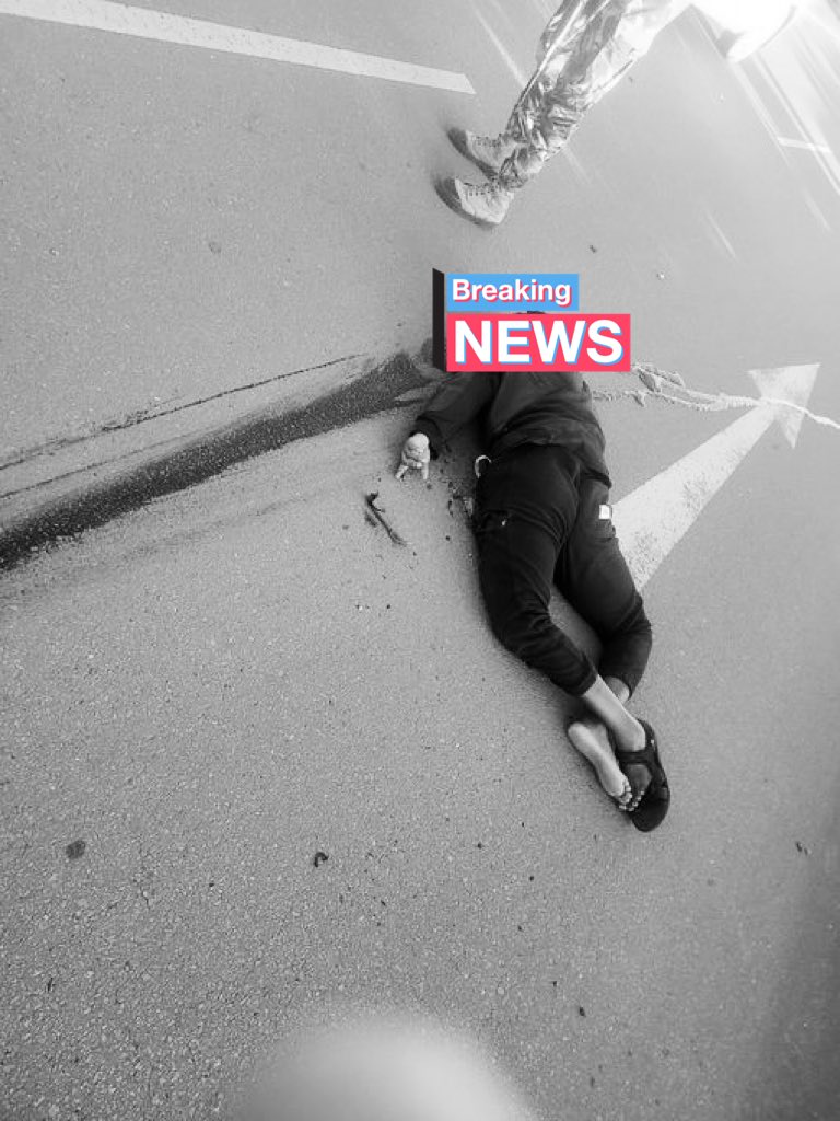 The Real Jollix 🇺🇬 🇺🇬 tweet media