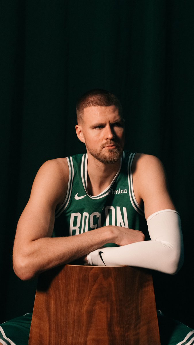 celtics's tweet photo. https://t.co/OH26Kr1Edp