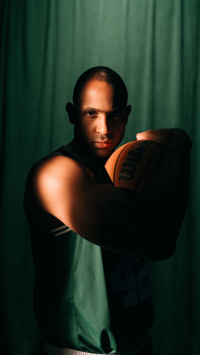celtics's tweet photo. https://t.co/OH26Kr1Edp