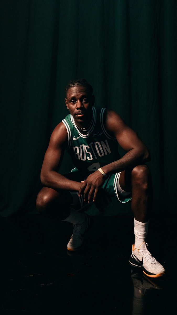 celtics's tweet photo. https://t.co/OH26Kr1Edp