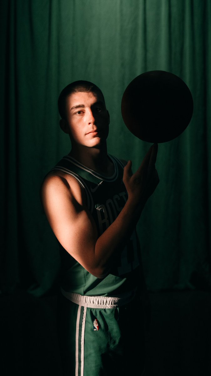 celtics's tweet photo. https://t.co/OH26Kr1Edp