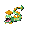 riley_UIM's tweet photo. @Cheesecake_EXE Forgot my boy https://t.co/wfHp1iCgXL