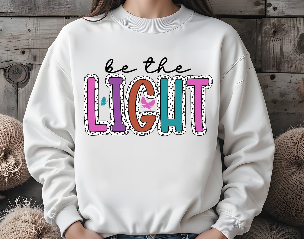 helloartsstudio's tweet photo. Be The Light Inspirational Shirt, Religious Gifts T-shirt Design
#BETHELIGHTTSHIRT
#ConsiderTheseTee
#FloralFaithShirt
#BetheLightTshirts
#TshirtChristian
#TShirtDesign
#typography
#design
#BeTheLight
#ReligiousGifts https://t.co/05JFRI7u0b