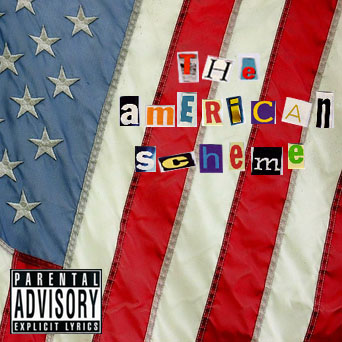 SCHEMEMUSIC's tweet photo. Our first album &amp; our newest album!
2008-2025 and beyond:) https://t.co/wVTKsmNQJ0