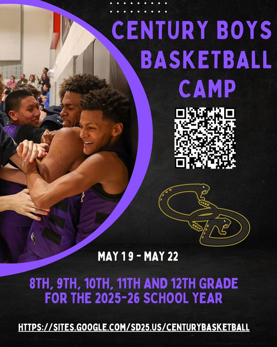 sites.google.com/sd25.us/centur…
<a href="/justusmangum1/">Justus Mangum</a> <a href="/AdrianG1566750/">Adrian Gonzalez</a> <a href="/JordanW_bball1/">Jordan Wilkinson</a>