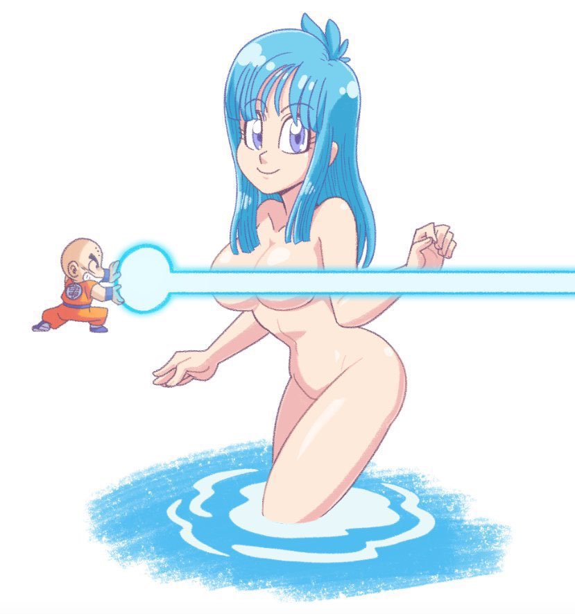 BluenetteBabe's tweet photo. https://t.co/QqZdFMWn1W