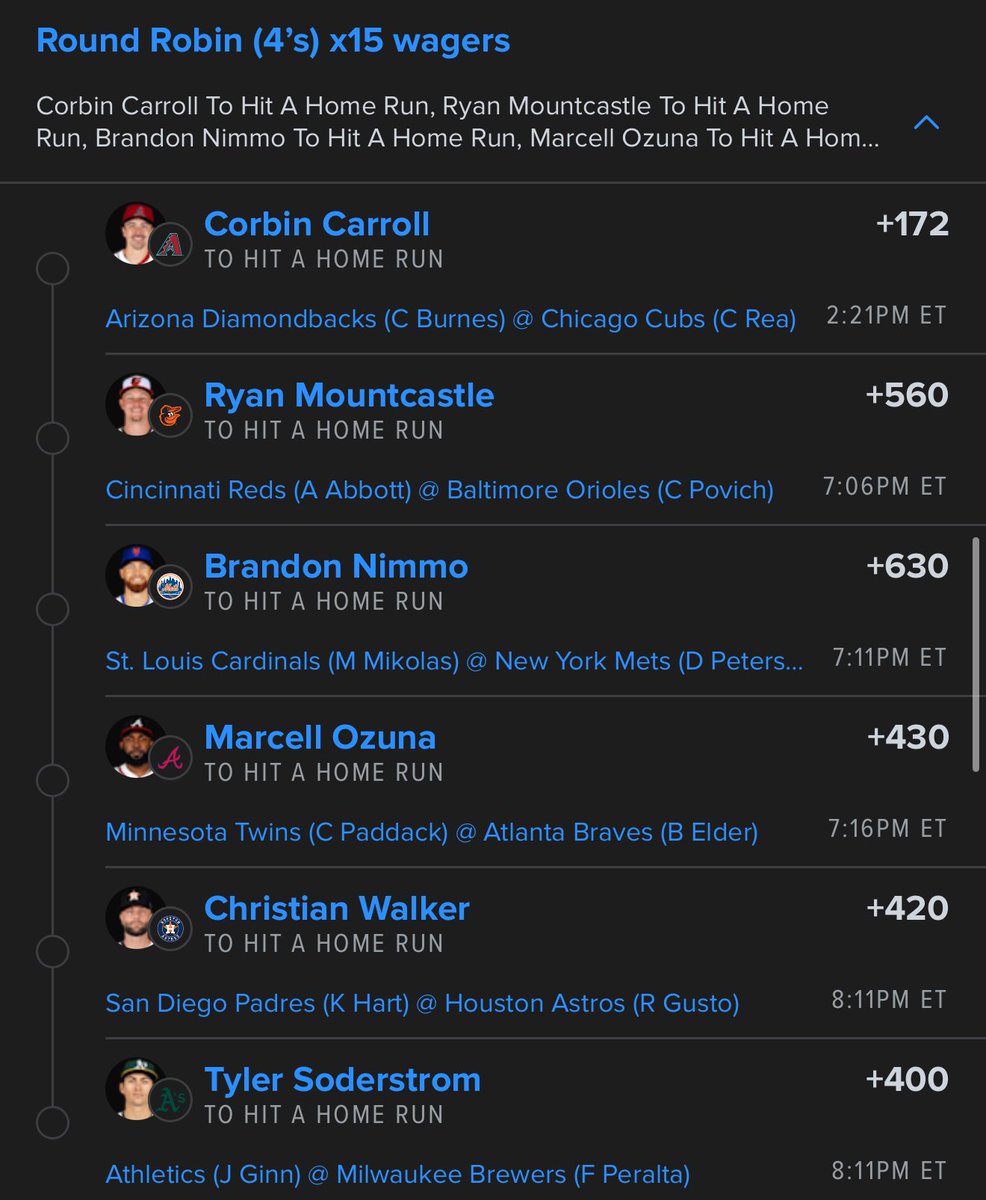 Justlove_drea's tweet image. Happy Friday … I like both ‼️