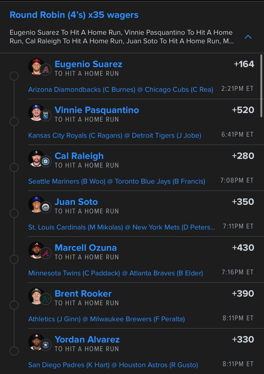 Justlove_drea's tweet image. Happy Friday … I like both ‼️