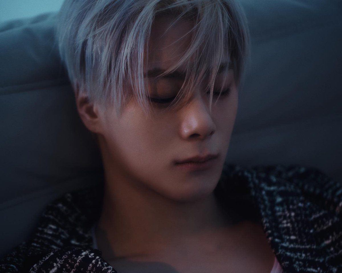 보고싶은 내 강아지 !
언제나 널 생각해