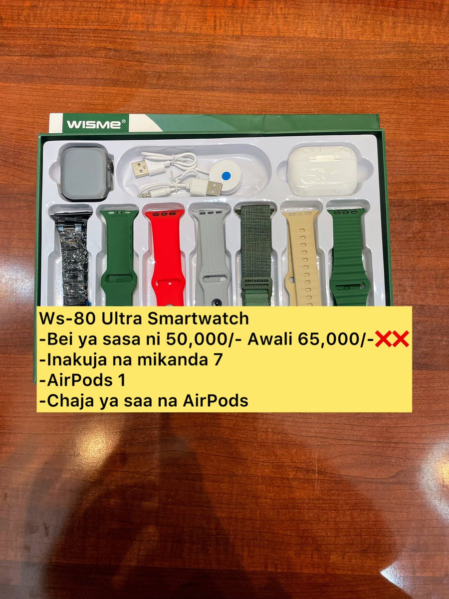 Fast_Tech_Smart's tweet photo. @Rydx_017 @athanas_pius @babalao__ @Balyx_ @DullahTheking2 @MissChelsea1221 Tucheki WhatsApp kwa no 0741015039 https://t.co/4maYnX8AOO