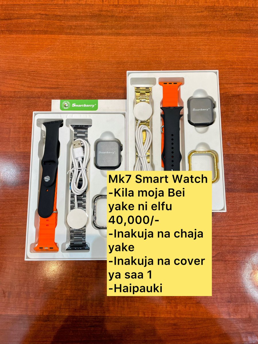 Fast_Tech_Smart's tweet photo. @Rydx_017 @athanas_pius @babalao__ @Balyx_ @DullahTheking2 @MissChelsea1221 Tucheki WhatsApp kwa no 0741015039 https://t.co/4maYnX8AOO