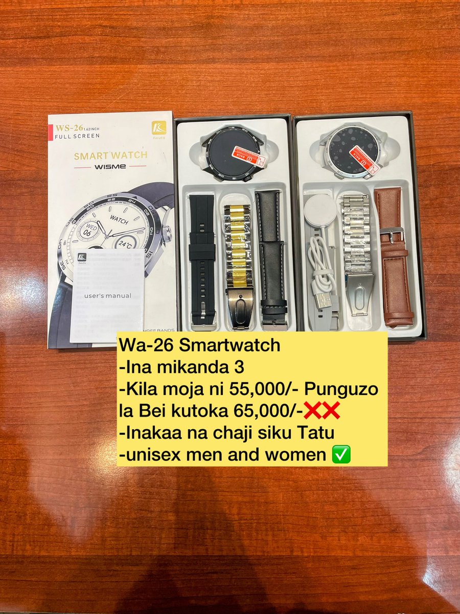 Fast_Tech_Smart's tweet photo. @Rydx_017 @athanas_pius @babalao__ @Balyx_ @DullahTheking2 @MissChelsea1221 Tucheki WhatsApp kwa no 0741015039 https://t.co/4maYnX8AOO
