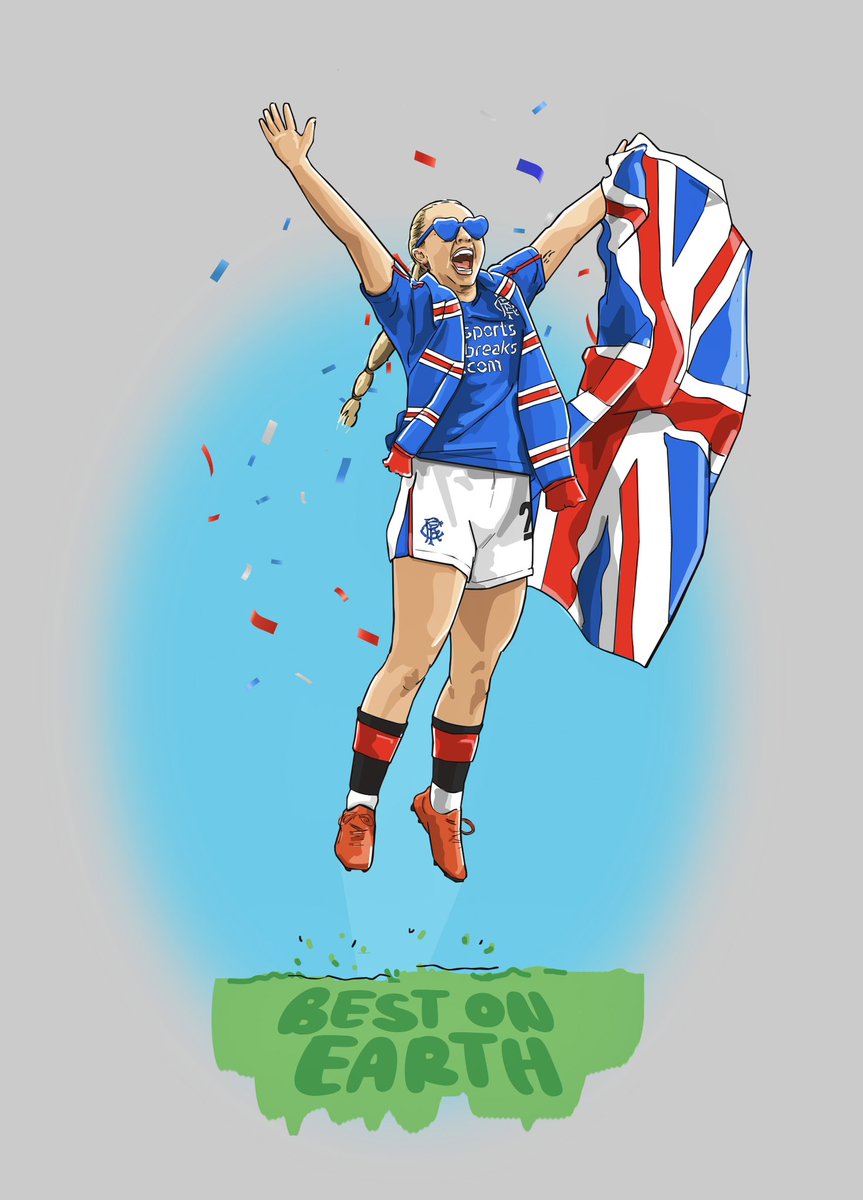 VICTORIΔ HΔIGH (@victoryvague) on Twitter photo Ooh Baby, do you know what that’s worth… <a href="/Livmcloughlin15/">Olivia McLoughlin</a> <a href="/RangersWFC/">Rangers Women</a> <a href="/RangersWSC/">Rangers Women Supporters Club</a> 🇬🇧💙 Ooh Baby, do you know what that’s worth… <a href="/Livmcloughlin15/">Olivia McLoughlin</a> <a href="/RangersWFC/">Rangers Women</a> <a href="/RangersWSC/">Rangers Women Supporters Club</a> 🇬🇧💙