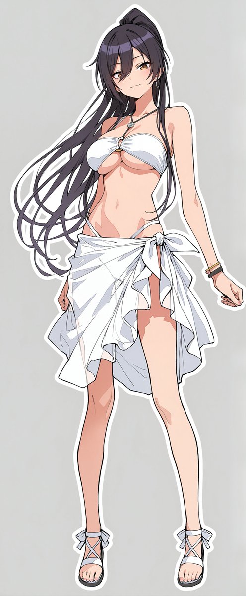 Post by 37番 on X: 白瀬咲耶