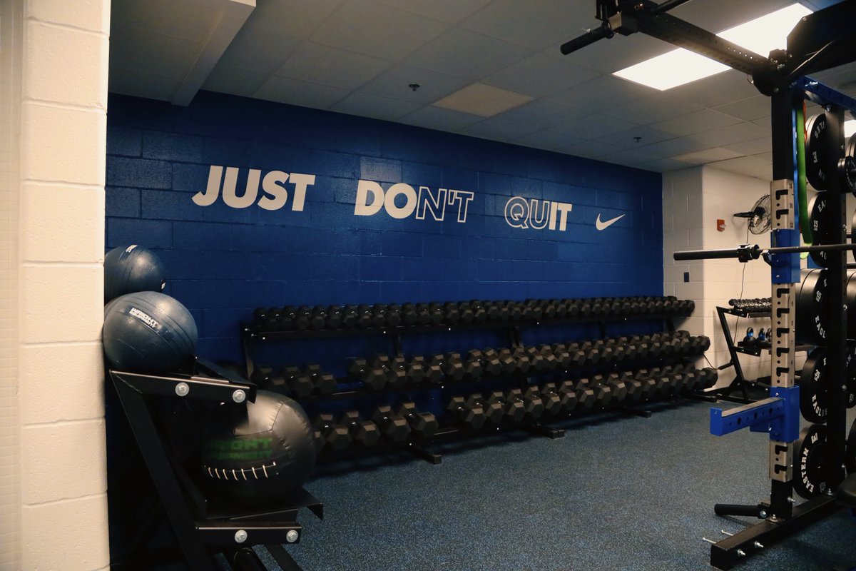 Adrian Morton tweet media