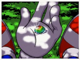 Mario vs Sonic (Nintendo vs Sega)

I've been wanting to make a thread on this for a while, probably the most iconic VS MU of all time, Nintendo's red plumber vs Sega's blue blur! However, I wanted to focus on a specific but crucial aspect of the match, item theft chicanery!