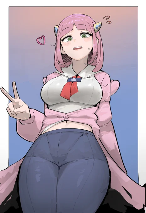 Lacey 2 #ポケモン #pokemon