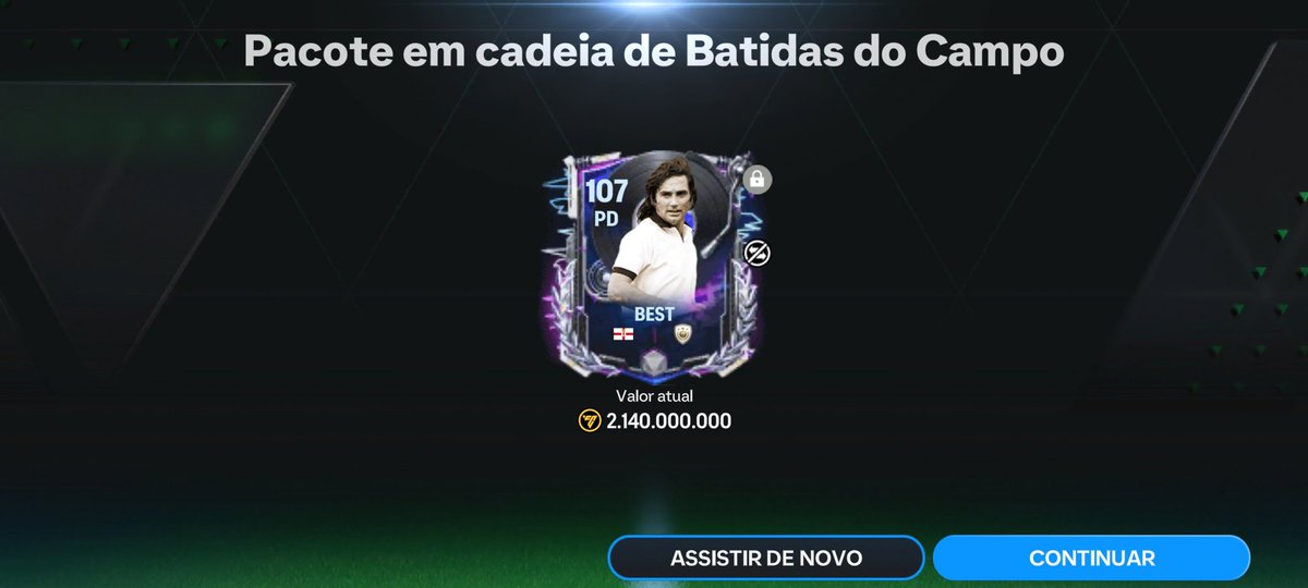 burattx's tweet photo. @EAFCMobileForum 👀 https://t.co/Sytsdsygam