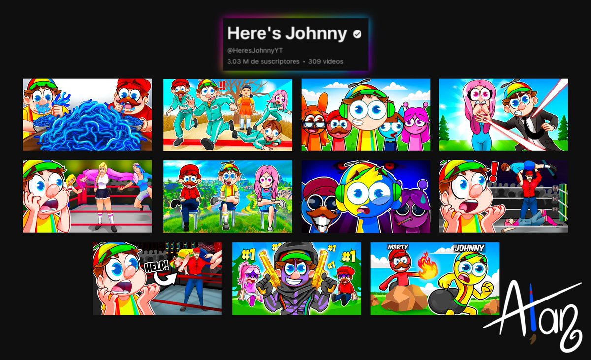 alancito 🐸 tweet media