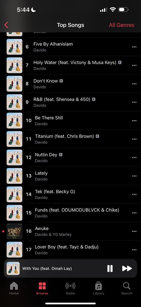 YabaLeftOnline tweet media