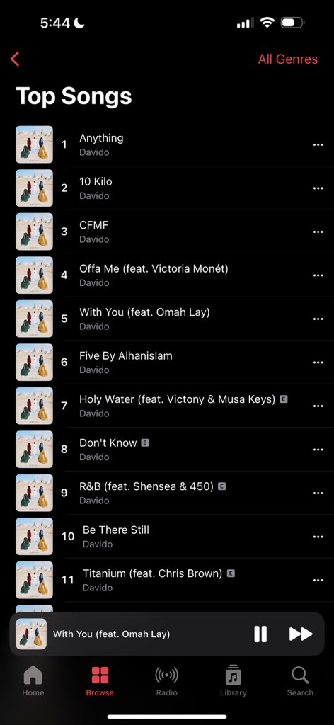 YabaLeftOnline tweet media