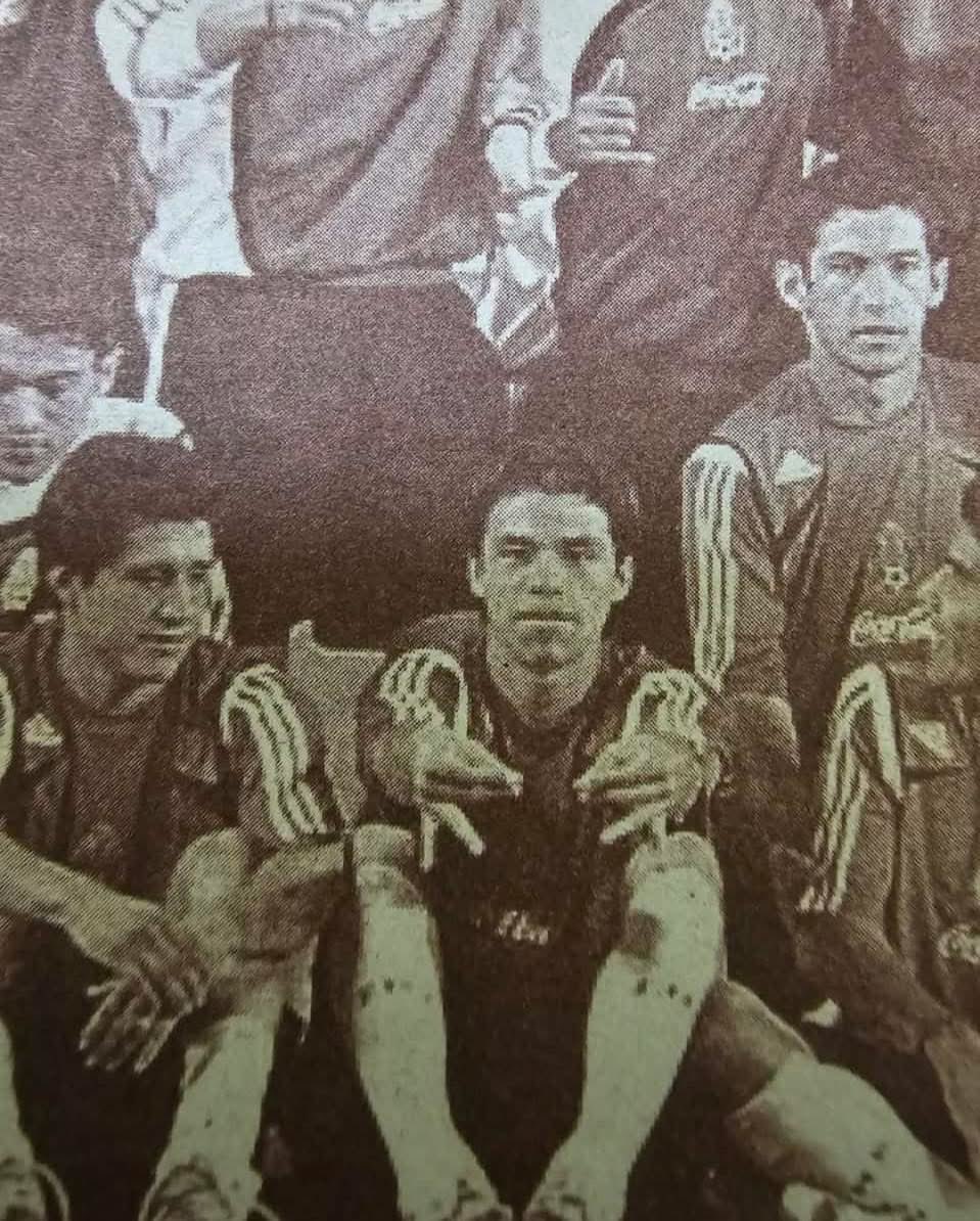 LA IRREVERENTE (@lairreverente15) on Twitter photo 