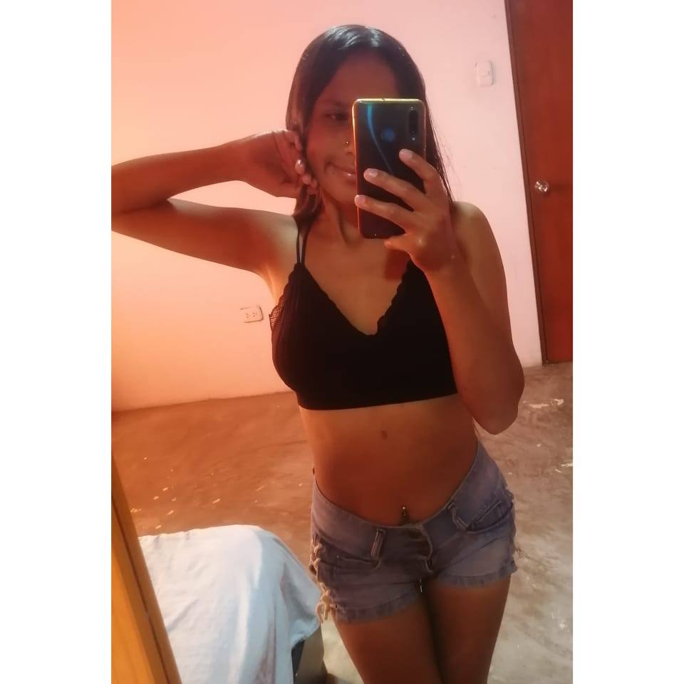 KathyColqueJa's tweet photo. nuevo vídeo de mi amiga https://t.co/4eHrwIh2vI