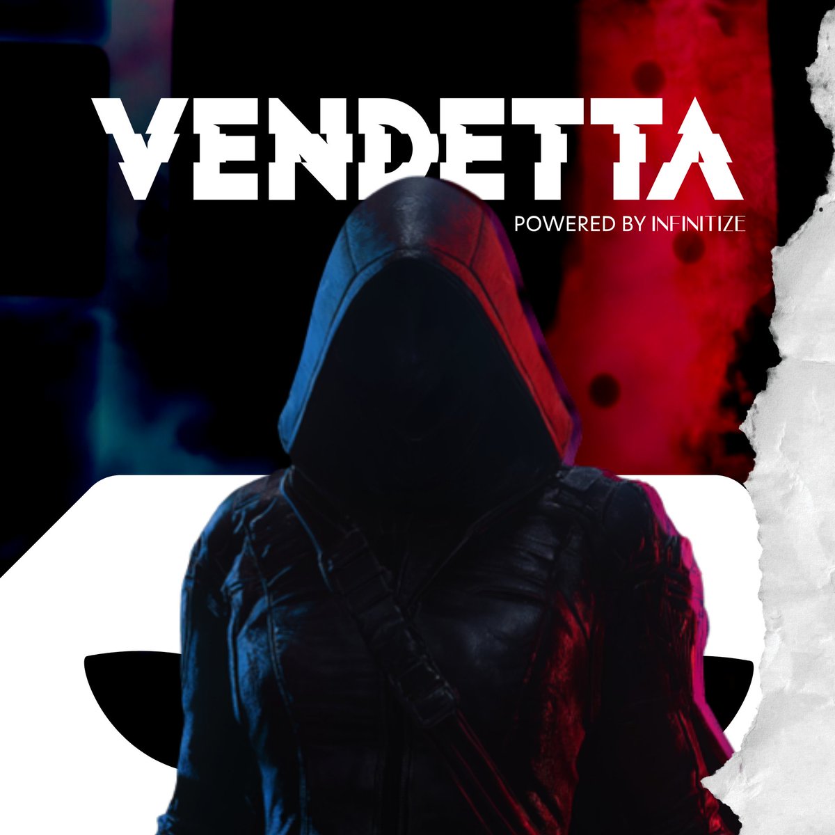 withvendetta's tweet photo. 🚨 introducing vendetta 🚨
built for the underdogs. run by fans.

part hype squad, part war room. we do strategy, social and fan-fueled mayhem for indie games

let’s start some trouble: @withvendetta 
https://t.co/KjUG50ZNTa

#WithVendetta #IndieDev #GameDev https://t.co/m3M5jbmP7D