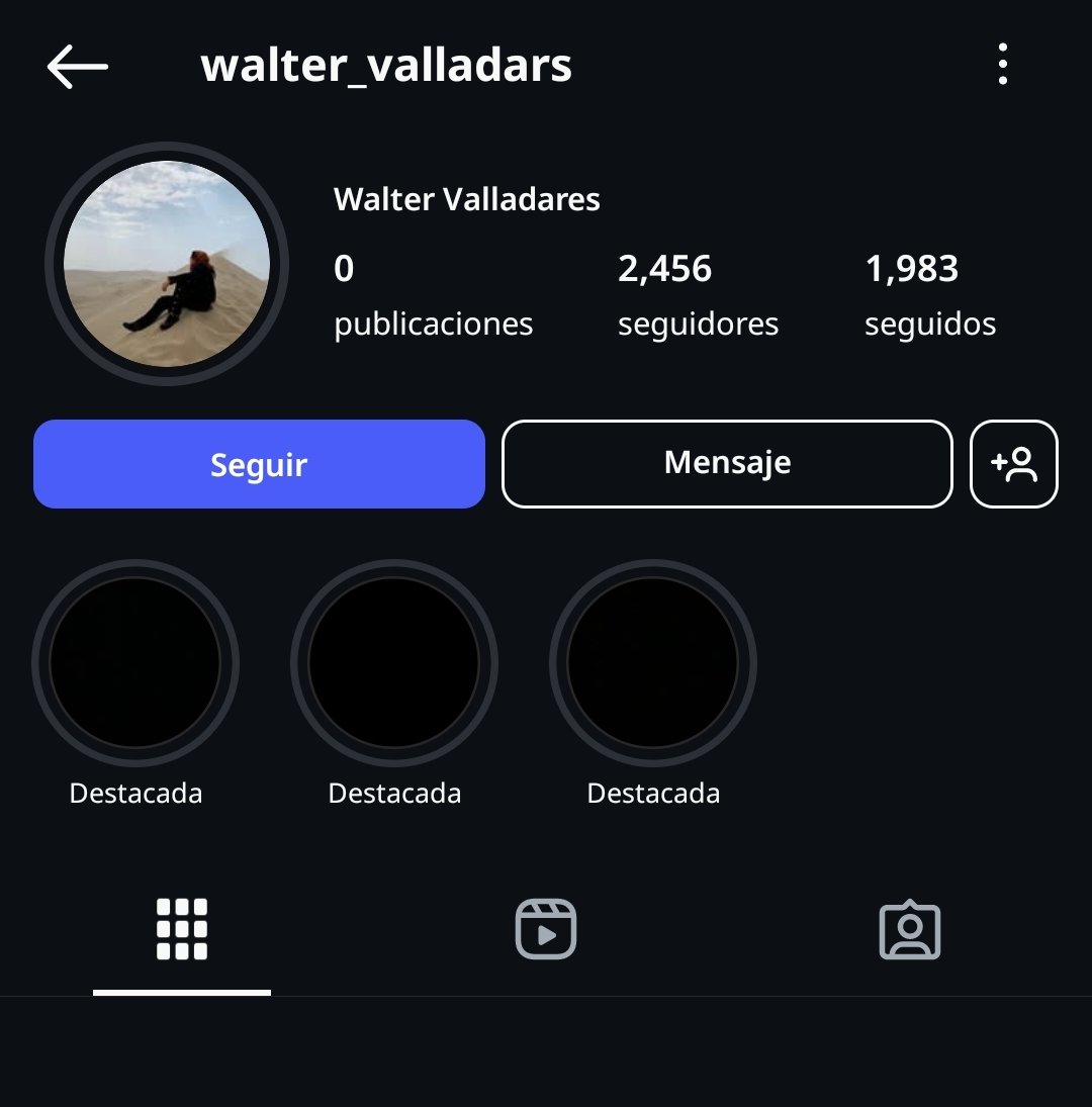 <a href="/RogerAderly/">Roger García</a>