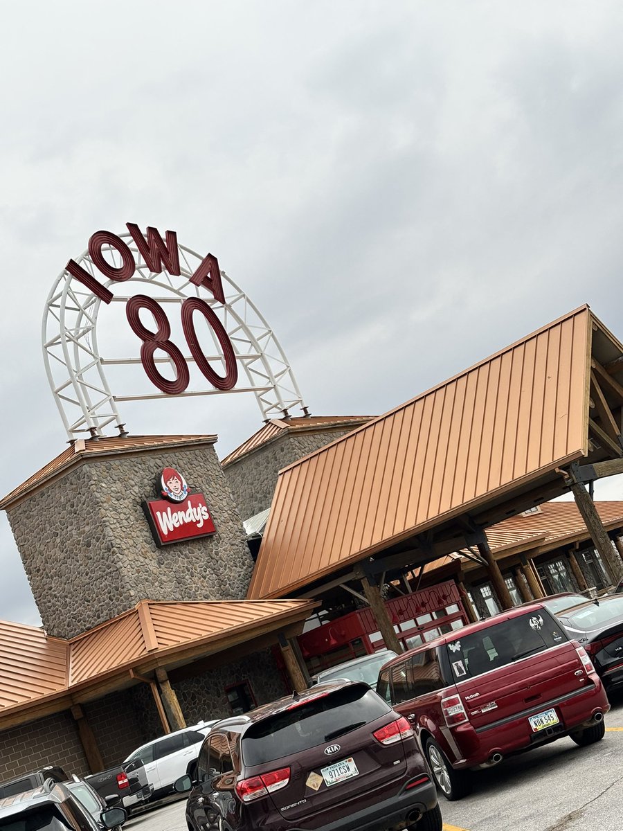 Mike Gilbert tweet media