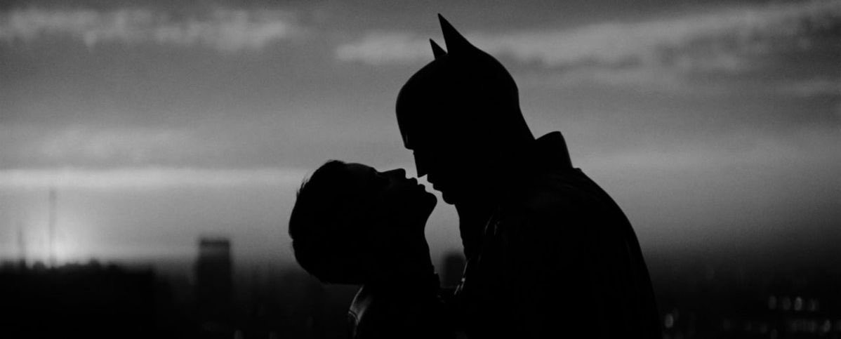 Batman (@urfavbatman) on Twitter photo 