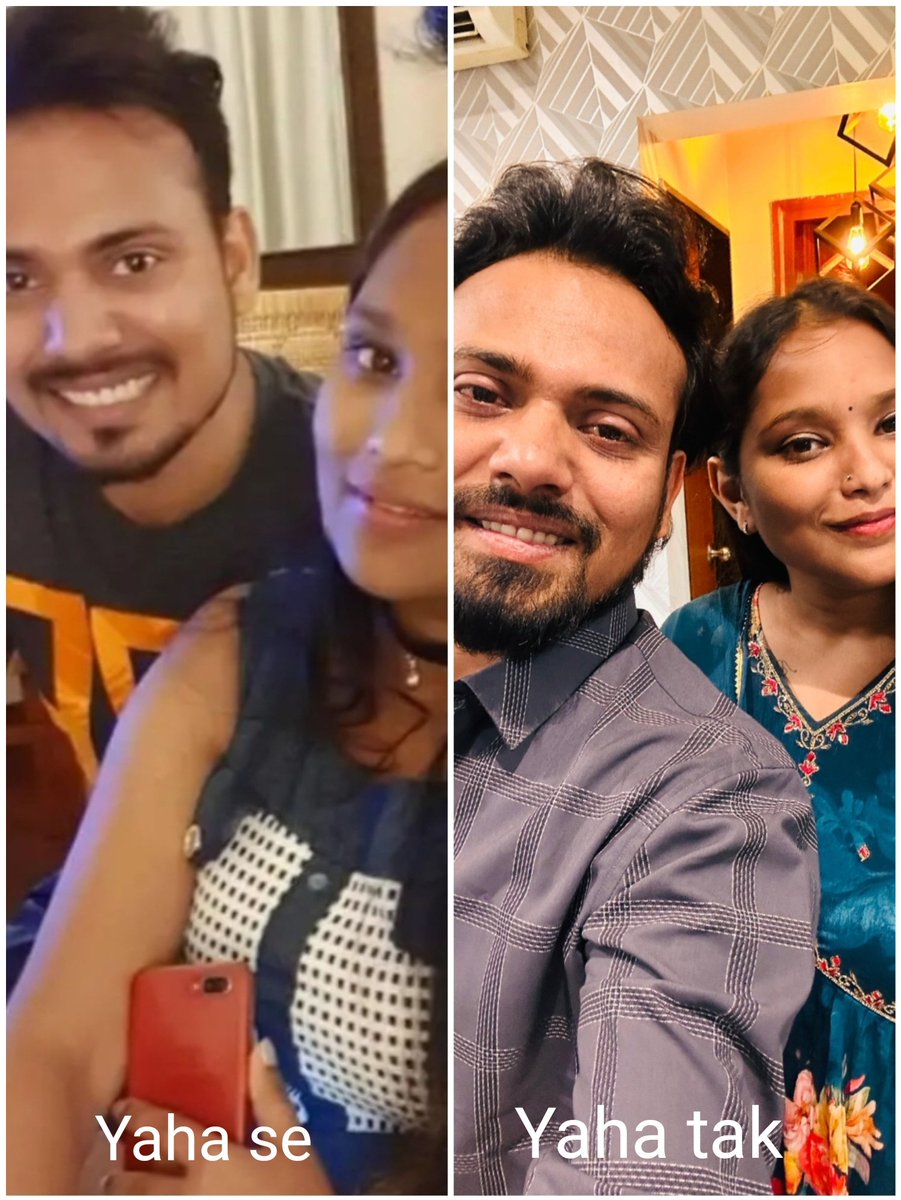 ShikshaguptaS's tweet photo. ❤️ https://t.co/ocYEvhkmfZ