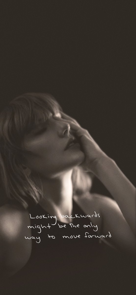 kubaswift's tweet photo. The Tortured Poets Department: The Collectors Collection 📂 (1/8) - The Manuscript Lyrics 📝

16 4K new wallpapers from the TTPD shoot with collector photocard lyrics in Taylor’s Handwriting alongside blank versions to celebrate #1yearofTSTTPD 🎉

📍Load in 4K before saving! https://t.co/PrnAfQQ9Vk