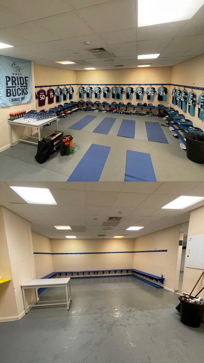 James ‘JT’ Turner tweet media