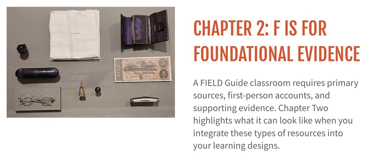 glennw98's tweet photo. @madisonteacher & I understand how hard #primarysources analysis can be for kids. One tool to try? Diamond 9 - a cool way to have kids rank items: https://t.co/yVWCRqflWd What graphic organizers work for you? #FIELDGuide #slowchat #sschat Learn more: https://t.co/5X26FY7LiL https://t.co/kWfCrWXZFs