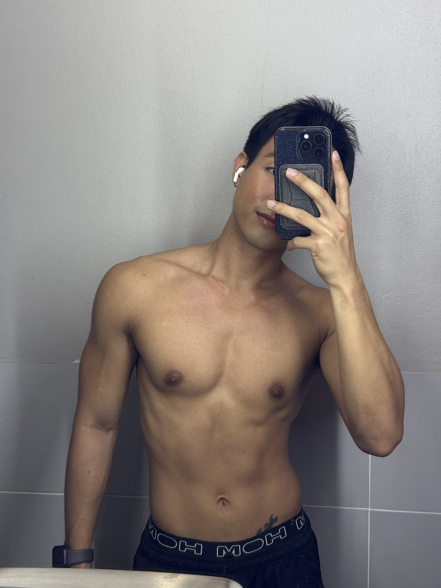 It's called prime defrosting กี่โมง??? 😭