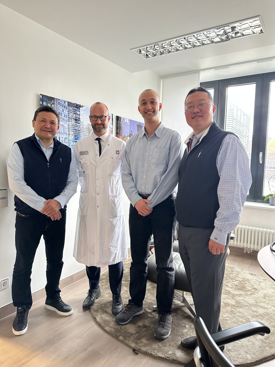 Berk Hazır tweet media